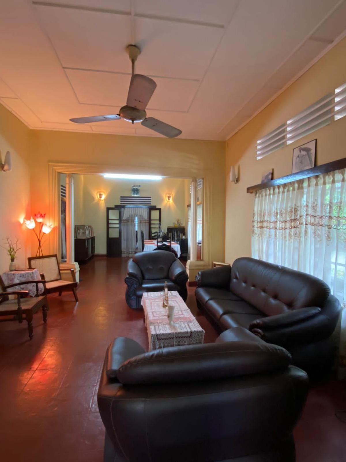 Sujatha Villa Paradise Тангалла Экстерьер фото