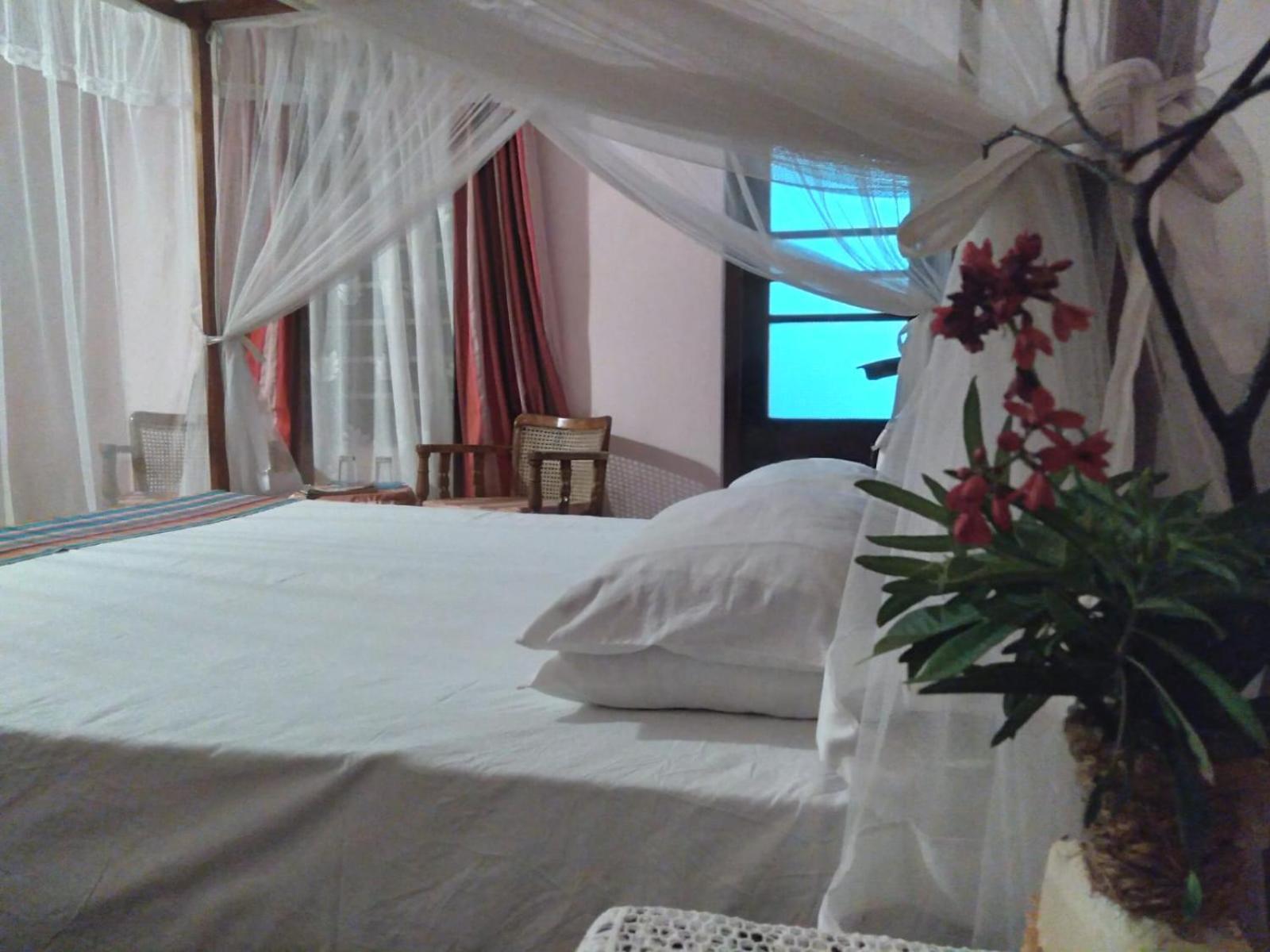 Sujatha Villa Paradise Тангалла Экстерьер фото
